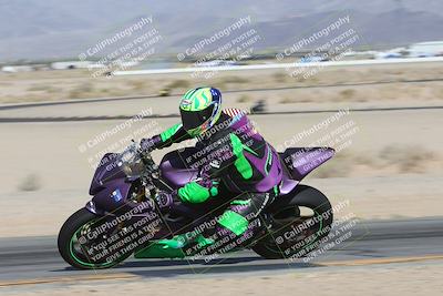 media/May-24-2025-TrackXperience (Sat) [[1cecf32909]]/Level 2/Session 2 (Turn 9 Inside)/